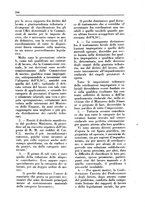 giornale/TO00184078/1941/unico/00000276