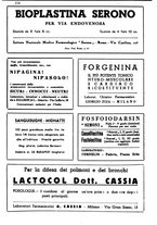 giornale/TO00184078/1941/unico/00000280