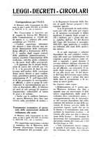 giornale/TO00184078/1941/unico/00000281