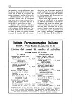 giornale/TO00184078/1941/unico/00000282