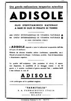 giornale/TO00184078/1941/unico/00000283