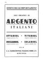 giornale/TO00184078/1941/unico/00000284