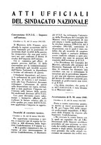 giornale/TO00184078/1941/unico/00000285