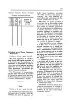 giornale/TO00184078/1941/unico/00000287