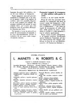 giornale/TO00184078/1941/unico/00000288