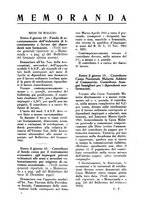 giornale/TO00184078/1941/unico/00000289