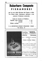 giornale/TO00184078/1941/unico/00000290