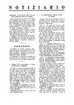 giornale/TO00184078/1941/unico/00000291