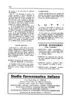 giornale/TO00184078/1941/unico/00000292