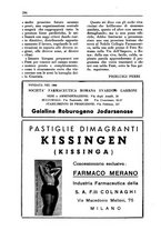 giornale/TO00184078/1941/unico/00000296