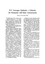 giornale/TO00184078/1941/unico/00000297