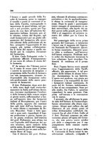 giornale/TO00184078/1941/unico/00000298