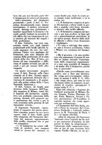 giornale/TO00184078/1941/unico/00000301