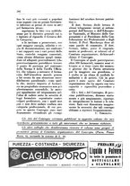 giornale/TO00184078/1941/unico/00000302