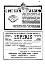 giornale/TO00184078/1941/unico/00000303