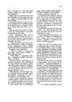 giornale/TO00184078/1941/unico/00000307