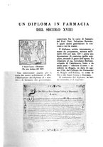 giornale/TO00184078/1941/unico/00000311