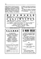 giornale/TO00184078/1941/unico/00000314