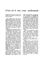 giornale/TO00184078/1941/unico/00000315