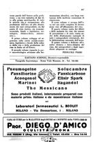 giornale/TO00184078/1941/unico/00000317