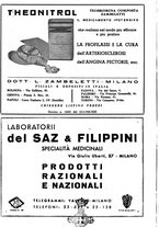 giornale/TO00184078/1941/unico/00000320