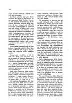 giornale/TO00184078/1941/unico/00000330