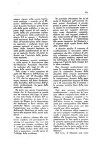 giornale/TO00184078/1941/unico/00000333