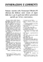 giornale/TO00184078/1941/unico/00000337