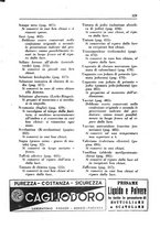 giornale/TO00184078/1941/unico/00000343