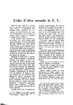 giornale/TO00184078/1941/unico/00000347