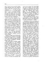 giornale/TO00184078/1941/unico/00000348