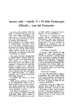 giornale/TO00184078/1941/unico/00000351