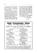 giornale/TO00184078/1941/unico/00000352