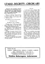 giornale/TO00184078/1941/unico/00000353