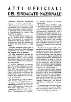 giornale/TO00184078/1941/unico/00000355