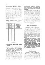 giornale/TO00184078/1941/unico/00000356