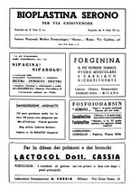 giornale/TO00184078/1941/unico/00000363