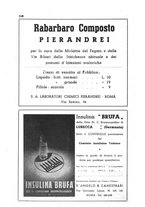 giornale/TO00184078/1941/unico/00000364