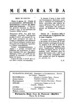 giornale/TO00184078/1941/unico/00000365