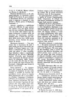 giornale/TO00184078/1941/unico/00000368