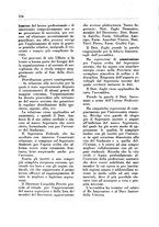 giornale/TO00184078/1941/unico/00000370