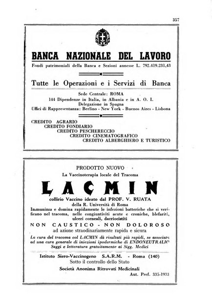 Il farmacista italiano bollettino ufficiale mensile del Sindacato nazionale fascista dei farmacisti