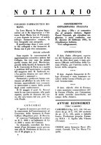 giornale/TO00184078/1941/unico/00000373