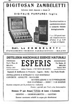 giornale/TO00184078/1941/unico/00000374