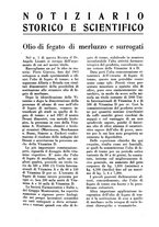 giornale/TO00184078/1941/unico/00000375