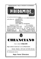 giornale/TO00184078/1941/unico/00000377