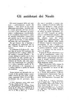 giornale/TO00184078/1941/unico/00000381