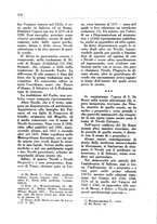 giornale/TO00184078/1941/unico/00000382