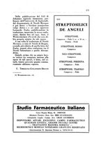 giornale/TO00184078/1941/unico/00000383