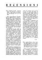 giornale/TO00184078/1941/unico/00000385